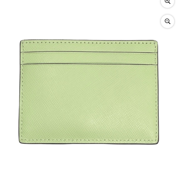 Kate Spade - Madison Small Card Holder NWT - Picture 2 of 7